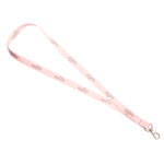 Връзка ключодържател Indigo