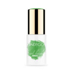 fa_1716_old7462