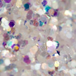 fa_9070_eb6f134