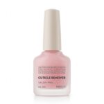 Cuticle Remover - 7 мл.