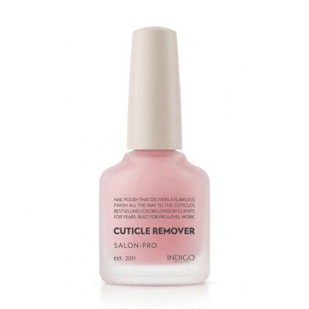 Cuticle Remover - 7 мл.