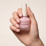 cuticle_remover_1