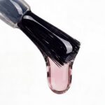 cuticle_remover_1