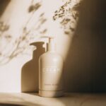 hand_and_body_drama_queen