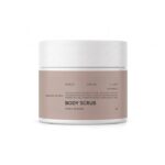 Drama Queen - Shea Sugar Body Scrub - 200 ГР.