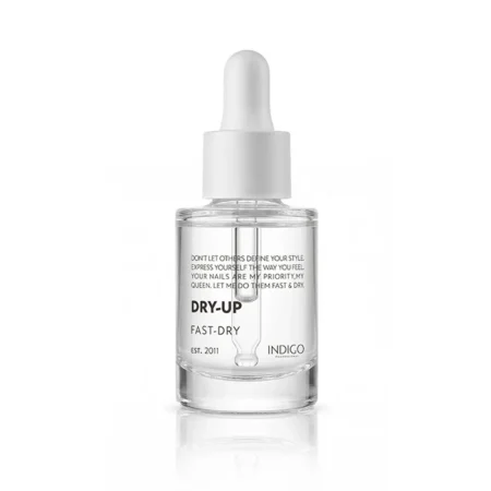 Dry Up Ultra Fast - 10 мл.