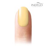 Banana Cocktail Gel Brush 5 мл.