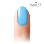 Buenos Aires Gel Brush 5 мл.
