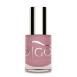 Омекотител за кутикули Cuticle Remover 10 мл.