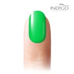 Power Spinach - Nail Art Gel 8 мл.