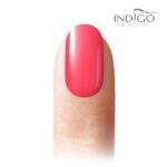 Watermelon - Nail Art Gel 8 мл.