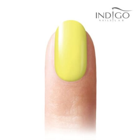 O Sole Mio Gel Brush 5 мл.