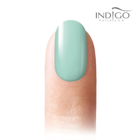 Saltwater Gel Brush 5 мл.