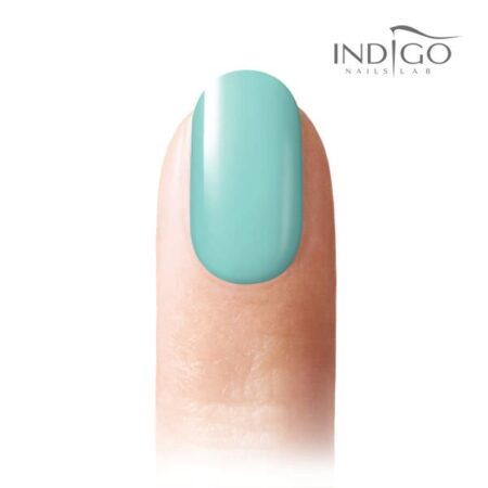 Menta Gel Brush 5 мл.