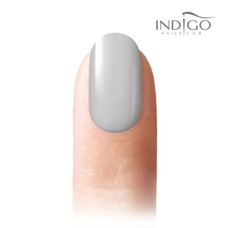 Mrs. Grey Gel Brush 5 мл.