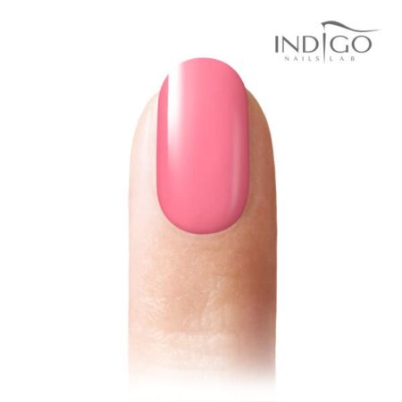 Troppo Bello Gel Brush 5 мл.