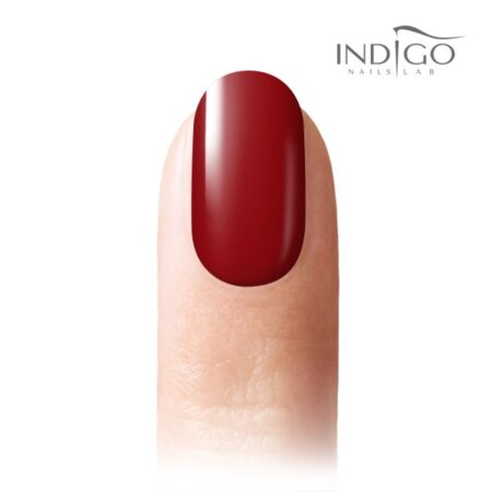 Red Rubin Gel Brush 5 мл.