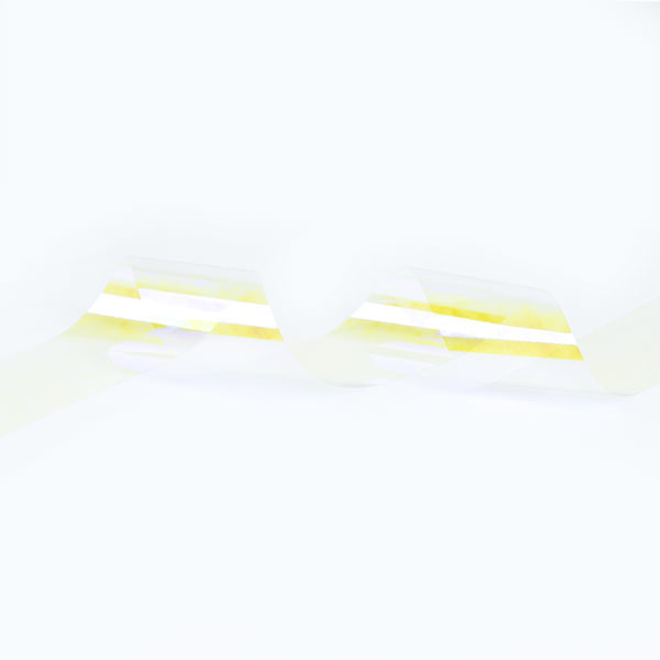 fa_2244_2a59923