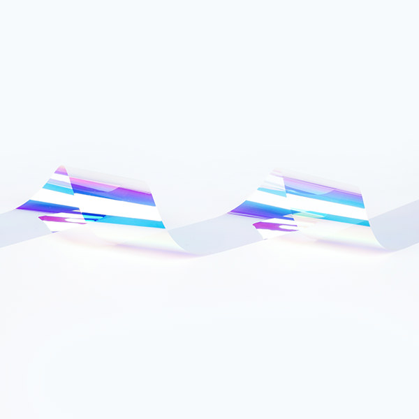 fa_2245_2a185d7