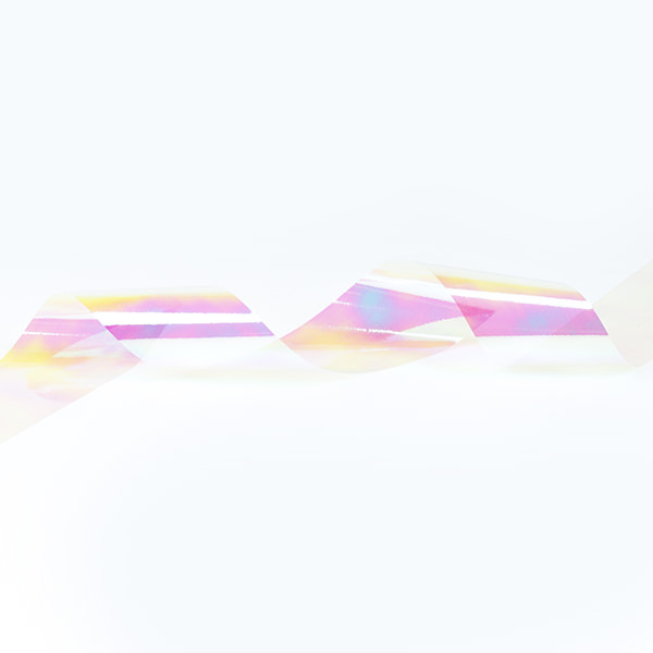 fa_2246_0daecc0