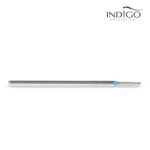 Indigo Nail Bit Cuticle 3
