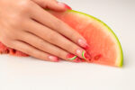 fa_2669_39b5ca8