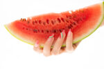 fa_2669_39b5ca8