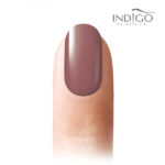 Big Old Camel - UV Mousse Gel 4ml