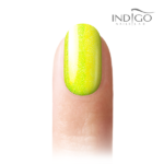 Ефект Pixel Neon Yellow 2,5 гр