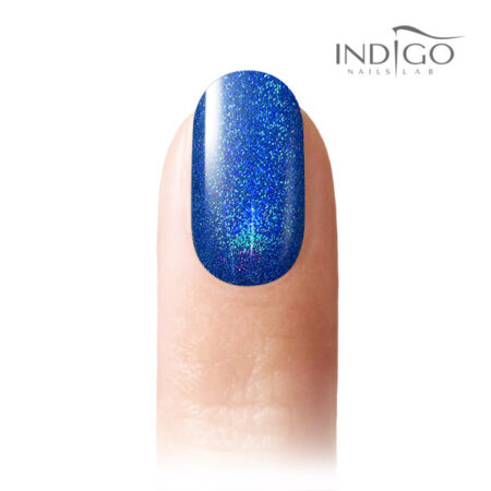 Ефект Holo Indigo 2,5 гр