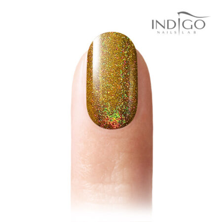 Ефект Holo Royal Gold 2,5 гр