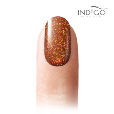 Ефект Holo Copper 2,5 гр