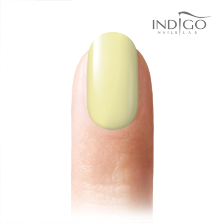 Sun&Fun - UV Mousse Gel 4ml