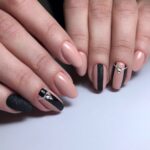 fa_1268_old6152