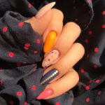 fa_5802_8d45bb6