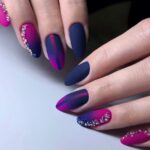 fa_5802_8d45bb6