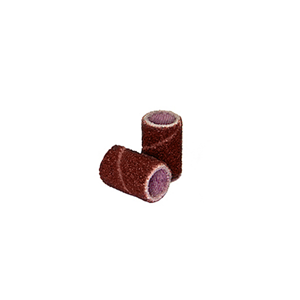 fa_5820_bcd89e7