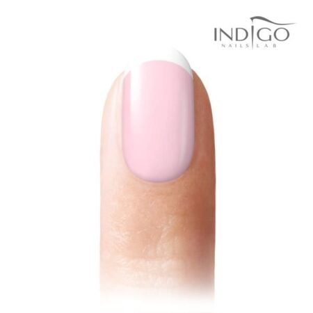 Гел лак French Pink 7 мл.