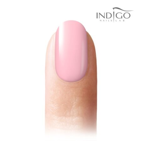 Гел лак Little Pink 7 мл.