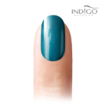 Гел лак Don’t Call Me Ariel 7 мл.