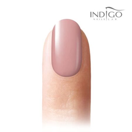 Гел лак Nude Beige 7 мл.