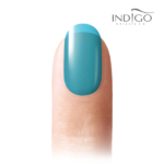 Гел лак H2O 7 мл.