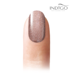 Гел лак Midas Gel 7 мл.