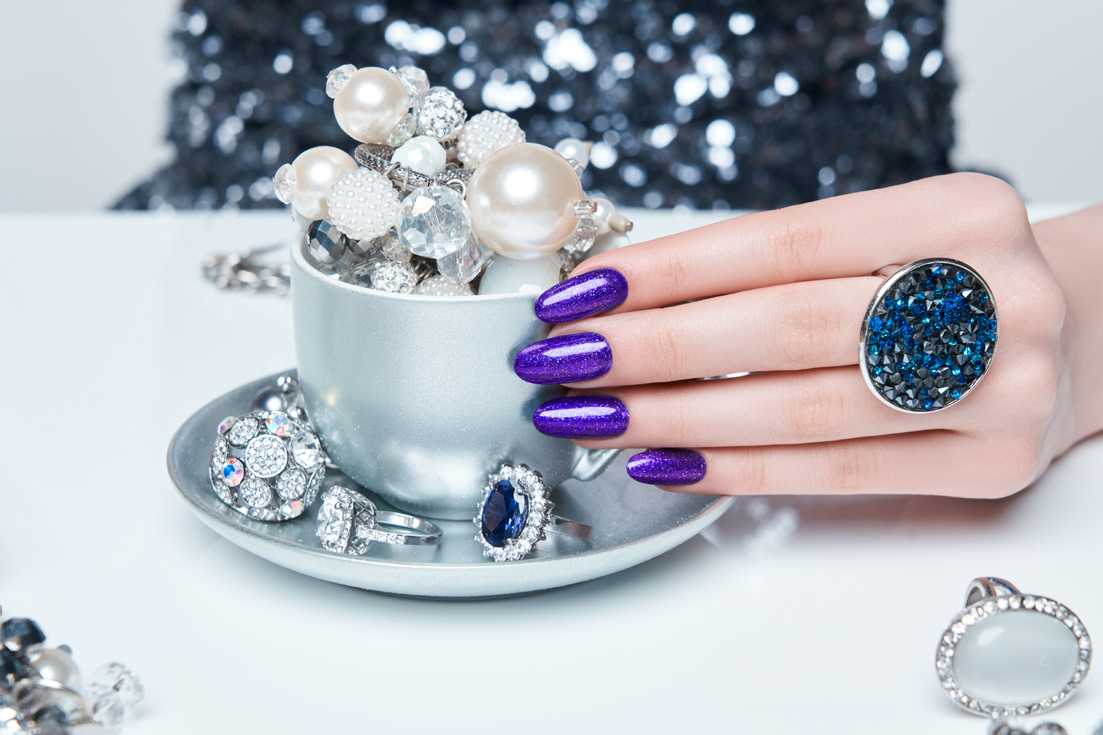 fa_8369_0095fdc