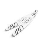 Пила Elipsa 180/240 - (50 броя)