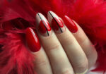 fa_8400_fd28fe0