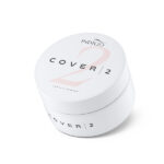 Акрилна пудра Cover 2 38g