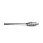 Indigo Nail Bit Carbide 8