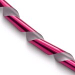 Трансферно фолио Lava