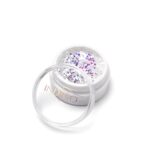 Ефект Princess Beautymaker